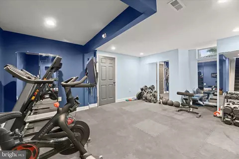 2102 Highland Ridge Dr, Phoenix, MD 21131 photo 62