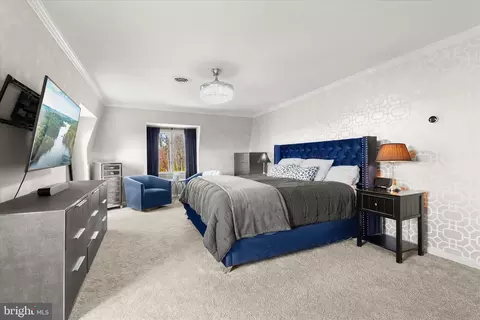 2102 Highland Ridge Dr, Phoenix, MD 21131 photo 41