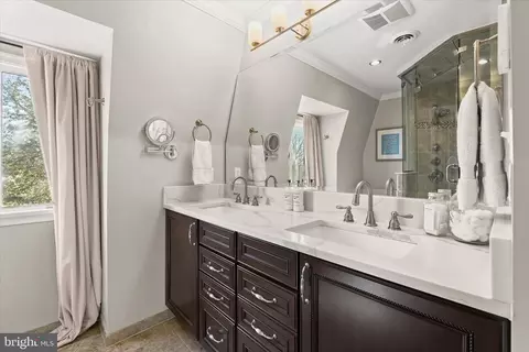 2102 Highland Ridge Dr, Phoenix, MD 21131 photo 45