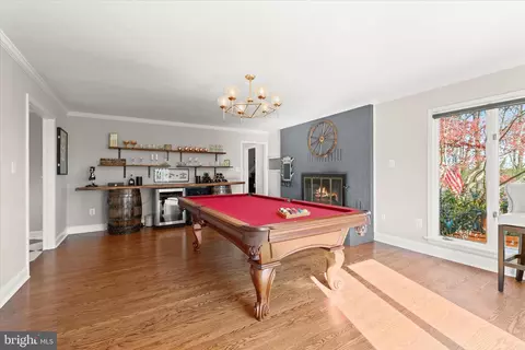 2102 Highland Ridge Dr, Phoenix, MD 21131 photo 25