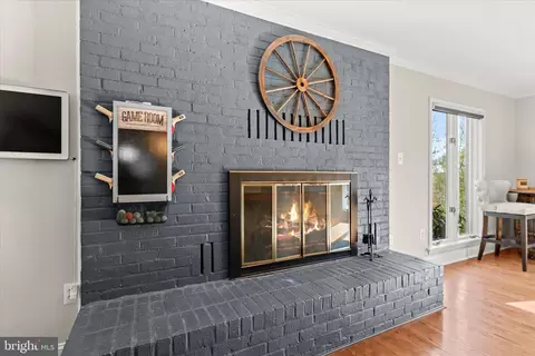 2102 Highland Ridge Dr, Phoenix, MD 21131 photo 28