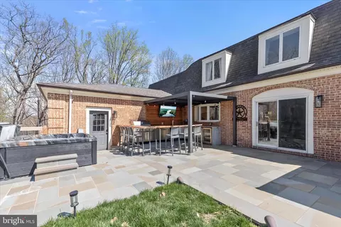 2102 Highland Ridge Dr, Phoenix, MD 21131 photo 72