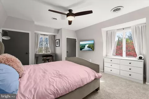 2102 Highland Ridge Dr, Phoenix, MD 21131 photo 59