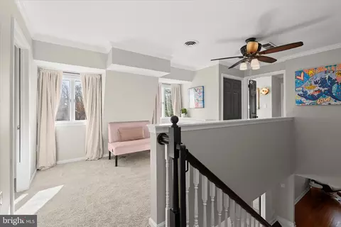 2102 Highland Ridge Dr, Phoenix, MD 21131 photo 35