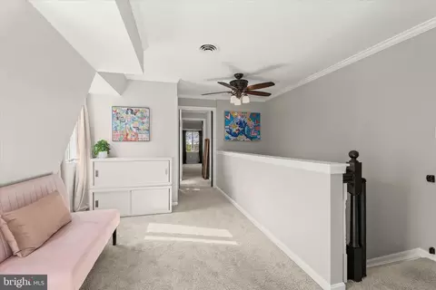 2102 Highland Ridge Dr, Phoenix, MD 21131 photo 36