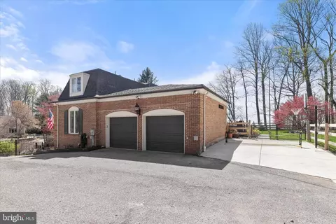 2102 Highland Ridge Dr, Phoenix, MD 21131 photo 88