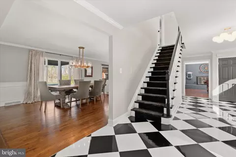 2102 Highland Ridge Dr, Phoenix, MD 21131 photo 34