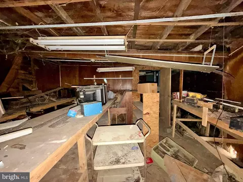 Other - 4327 Shore Rd, Sparrows Point, MD 21219 photo 7 of 7
