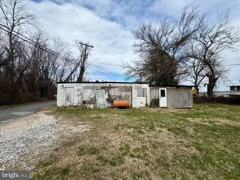 Other - 4327 Shore Rd, Sparrows Point, MD 21219 photo 3 of 7