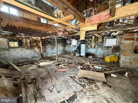 Other - 4327 Shore Rd, Sparrows Point, MD 21219 photo 4 of 7