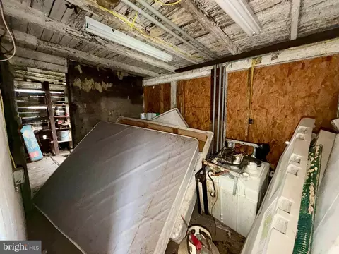 Other - 4327 Shore Rd, Sparrows Point, MD 21219 photo 6 of 7