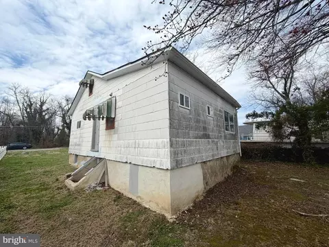 Other - 4327 Shore Rd, Sparrows Point, MD 21219 photo 2 of 7