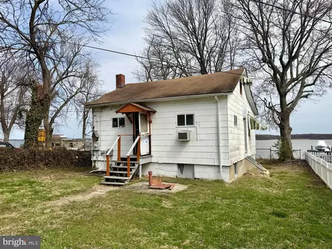 Other - 4327 Shore Rd, Sparrows Point, MD 21219 photo 1 of 7