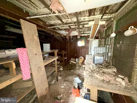 Other - 4327 Shore Rd, Sparrows Point, MD 21219 photo 5 of 7