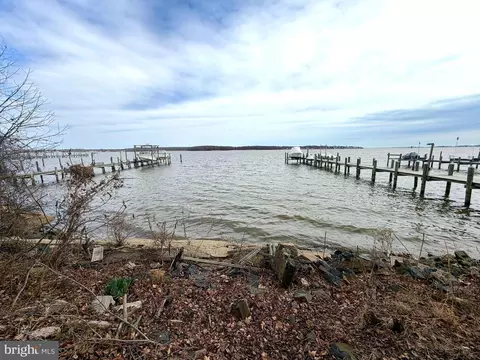 4327 Shore Rd, Sparrows Point, MD 21219