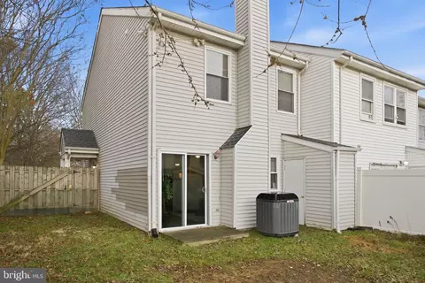 Other - 21 Ute Ct, Middle River, MD 21220 photo 11 of 13