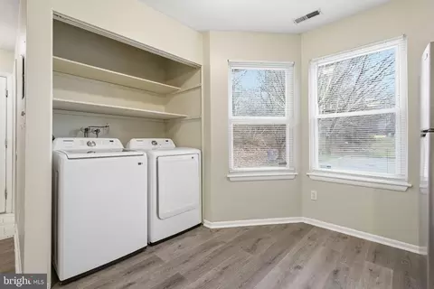 Other - 21 Ute Ct, Middle River, MD 21220 photo 6 of 13