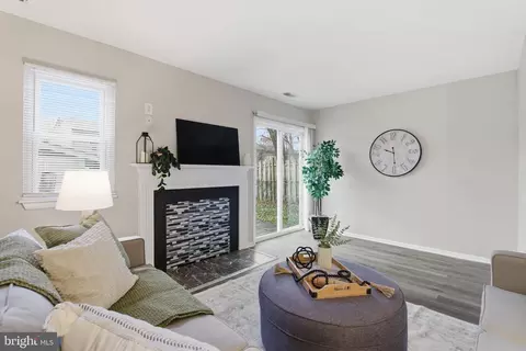 Living - 21 Ute Ct, Middle River, MD 21220 photo 1 of 1