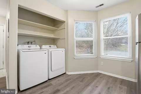 Other - 21 Ute Ct, Middle River, MD 21220 photo 5 of 13