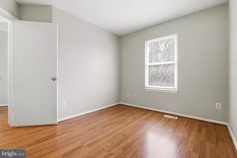 Bedroom - 21 Ute Ct, Middle River, MD 21220 photo 10 of 11