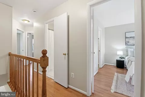 Entry Way - 21 Ute Ct, Middle River, MD 21220 photo 4 of 4