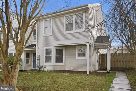 Other - 21 Ute Ct, Middle River, MD 21220 photo 13 of 13