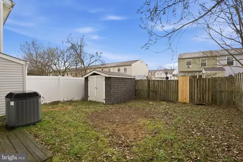 Exterior - 21 Ute Ct, Middle River, MD 21220 photo 1 of 1