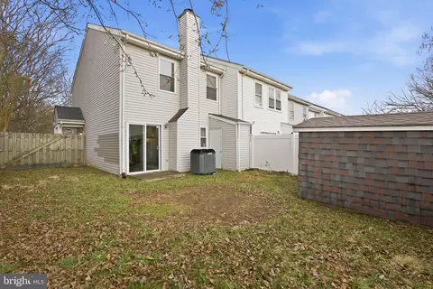 Other - 21 Ute Ct, Middle River, MD 21220 photo 12 of 13