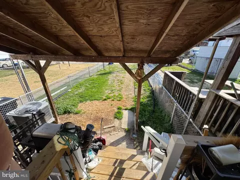 7449 Lawrence Rd, Dundalk, MD 21222 photo 8