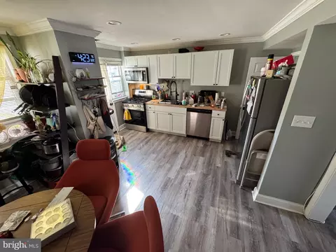 7449 Lawrence Rd, Dundalk, MD 21222 photo 3