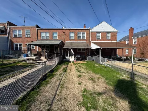 7449 Lawrence Rd, Dundalk, MD 21222 photo 6