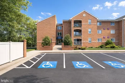 4100 Chardel Rd #C, Nottingham, MD 21236