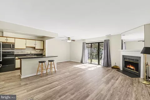 49 Ashlar Hill Ct #49, Parkville, MD 21234