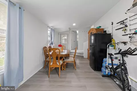 3512 Wagon Train Rd, Middle River, MD 21220 photo 16