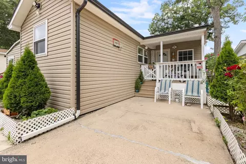 3512 Wagon Train Rd, Middle River, MD 21220 photo 27