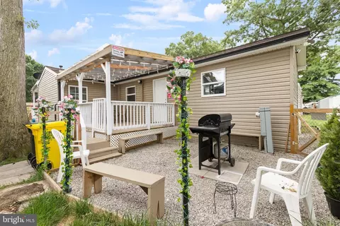 3512 Wagon Train Rd, Middle River, MD 21220 photo 23