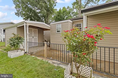 3512 Wagon Train Rd, Middle River, MD 21220 photo 26