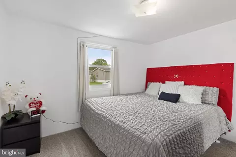 3512 Wagon Train Rd, Middle River, MD 21220 photo 12