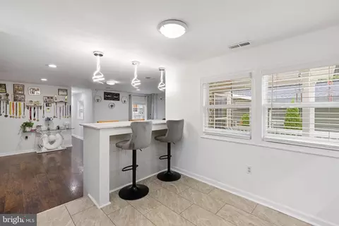 3512 Wagon Train Rd, Middle River, MD 21220 photo 10