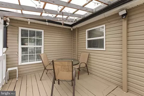 3512 Wagon Train Rd, Middle River, MD 21220 photo 24