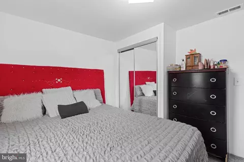 3512 Wagon Train Rd, Middle River, MD 21220 photo 13
