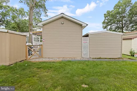 3512 Wagon Train Rd, Middle River, MD 21220 photo 25