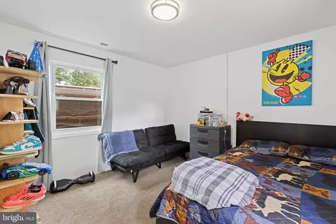 3512 Wagon Train Rd, Middle River, MD 21220 photo 17