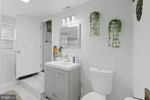 3512 Wagon Train Rd, Middle River, MD 21220 photo 15