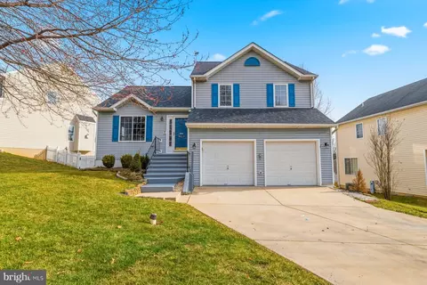 9015 Tarpleys Cir, Rosedale, MD 21237