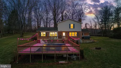 Other - 2406 Carroll Mill Rd, Phoenix, MD 21131 photo 3 of 5