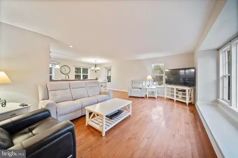 Living - 2406 Carroll Mill Rd, Phoenix, MD 21131 photo 1 of 3