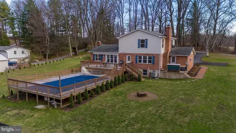 Other - 2406 Carroll Mill Rd, Phoenix, MD 21131 photo 2 of 5