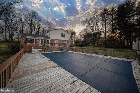 Other - 2406 Carroll Mill Rd, Phoenix, MD 21131 photo 5 of 5