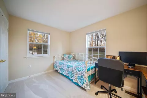 Other - 2406 Carroll Mill Rd, Phoenix, MD 21131 photo 4 of 5